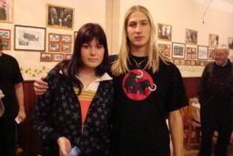 Resize of DSC02033.JPG